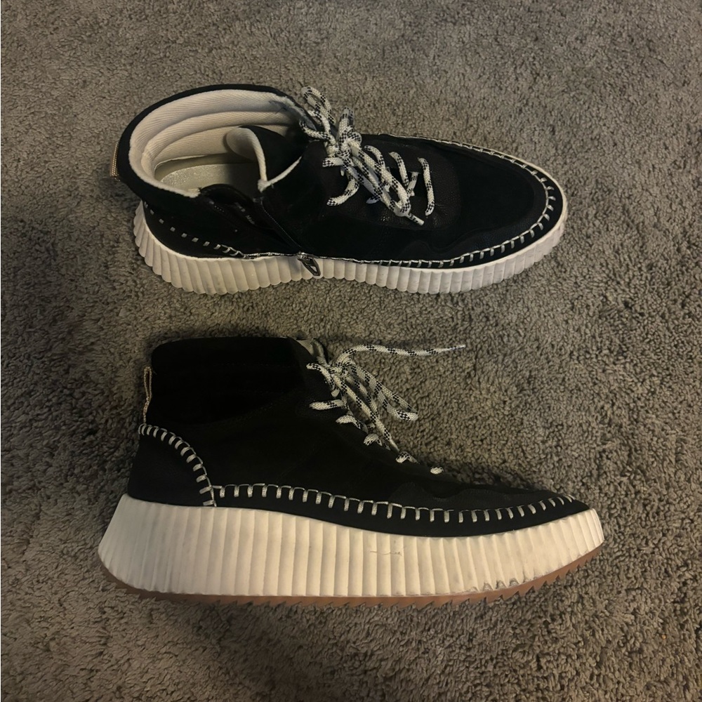DOLCE VITA Boots